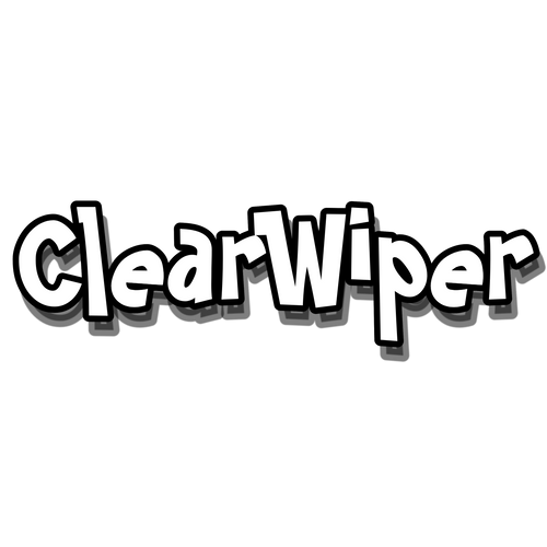 ClearWiper